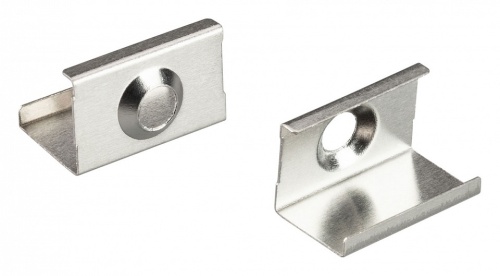 Крепление для профиля торцевое Arlight ARH 037355 в Нижнем Новгороде