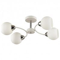 Люстра на штанге Lumion KODI 5647/4C в Нижнем Новгороде