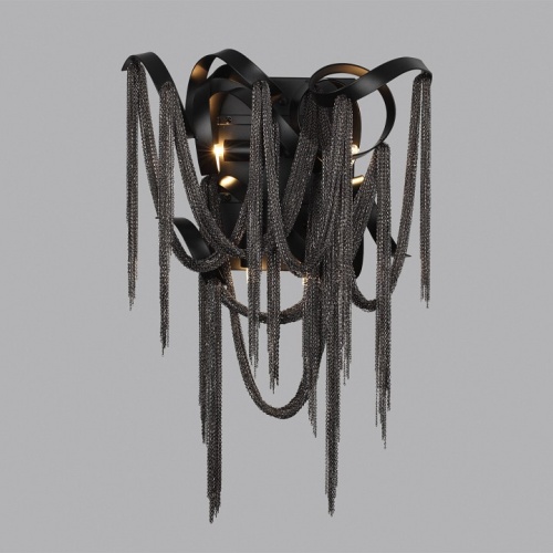 Бра Odeon Light Chainy 5067/4W в Нижнем Новгороде фото 4