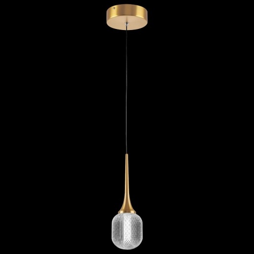 Подвесной светильник Lightstar Acrile 738011 в Нижнем Новгороде фото 3