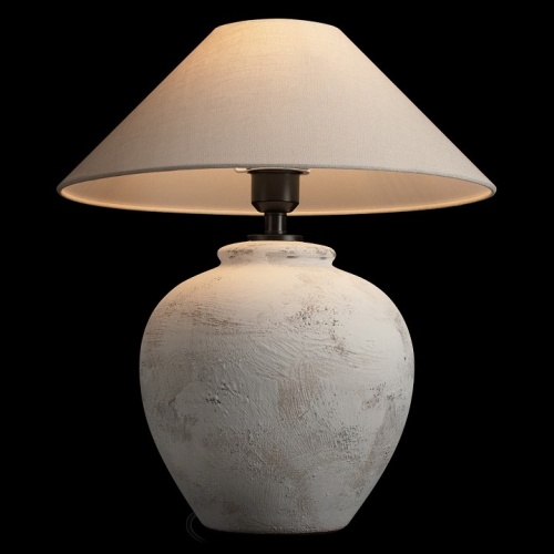 Настольная лампа декоративная Loft it Clay 10486T/A в Нижнем Новгороде фото 3