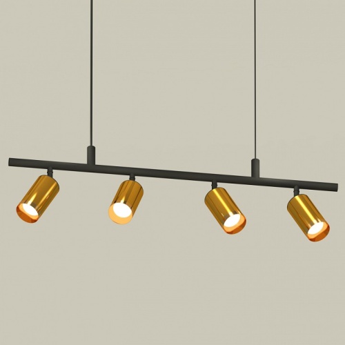 Подвесной светильник Ambrella Light XB XB9002330 в Нижнем Новгороде