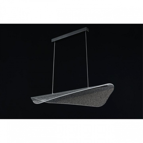 Подвесной светильник Aployt Klasild APL.078.13.30 в Нижнем Новгороде фото 7