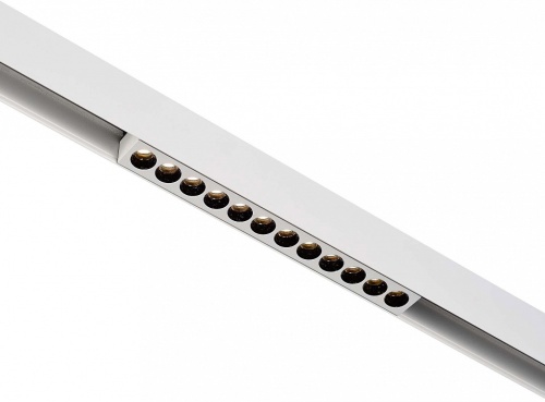 Встраиваемый светильник ST-Luce ST806 ST806.536.12 в Нижнем Новгороде фото 2