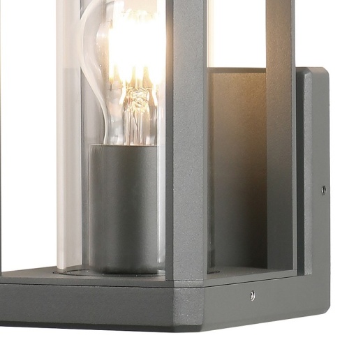 Накладной светильник Mantra Nevada 8899 в Нижнем Новгороде фото 2