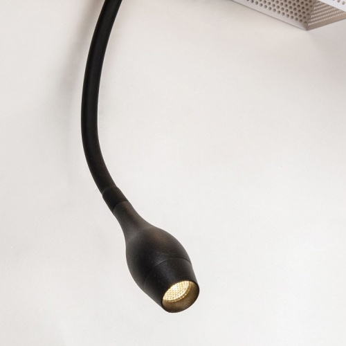 Бра с подсветкой Favourite Twin 4066-2W в Нижнем Новгороде фото 2