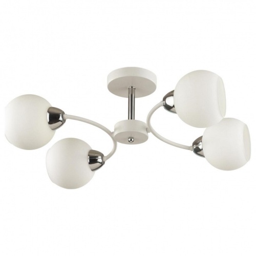 Люстра на штанге Lumion KODI 5647/4C в Нижнем Новгороде