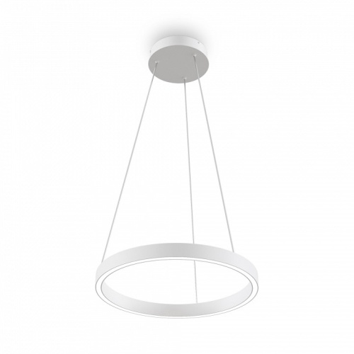 Подвесной светильник Maytoni Rim MOD058PL-L22WK в Нижнем Новгороде фото 5