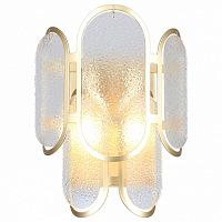 Накладной светильник Favourite Laura 4730-2W в Нижнем Новгороде