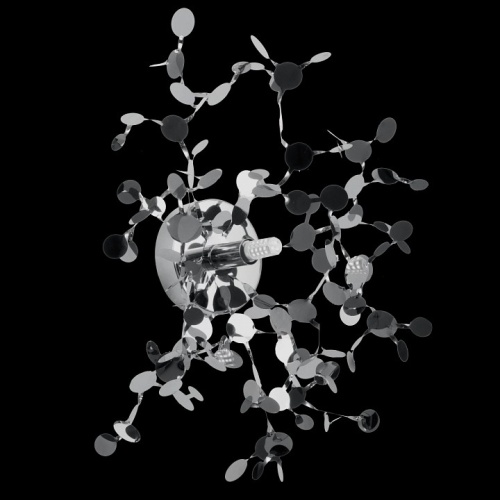 Накладной светильник Lightstar Extra 721634 в Нижнем Новгороде фото 5