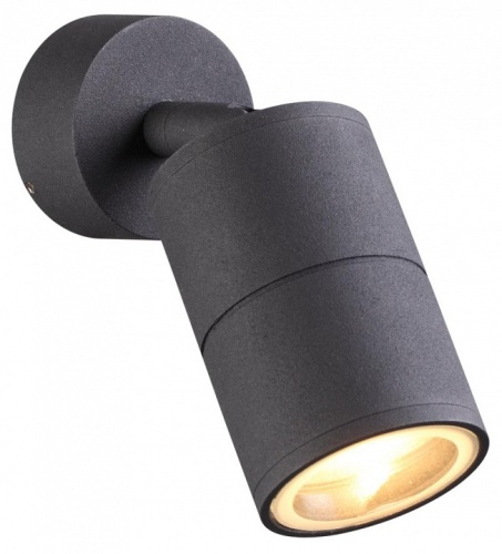 Накладной светильник Odeon Light Corsus 4207/1C в Нижнем Новгороде фото 4