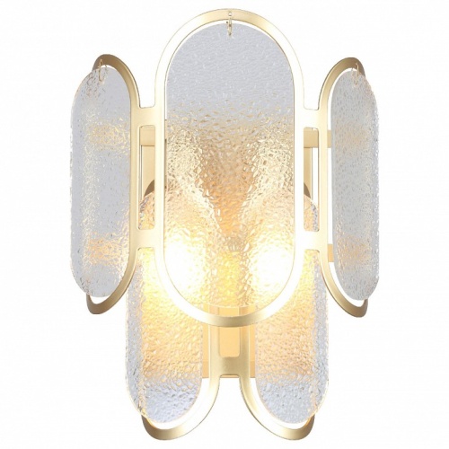 Накладной светильник Favourite Laura 4730-2W в Нижнем Новгороде