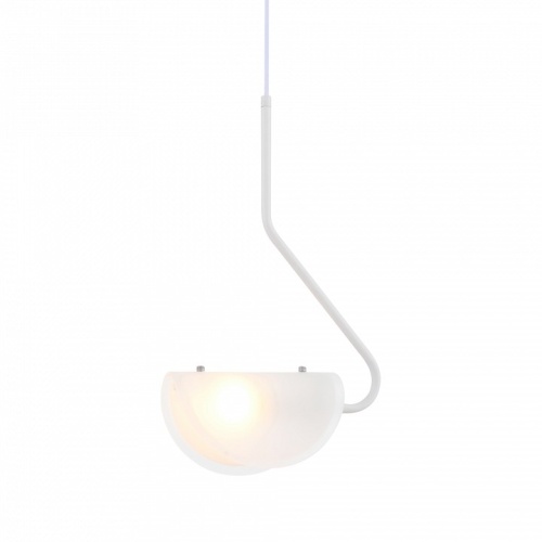 Подвесной светильник Freya Mallow FR5228PL-01W в Нижнем Новгороде фото 3