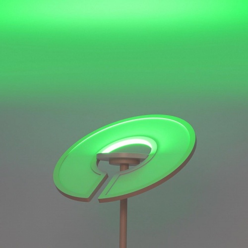 Торшер Citilux LOONG CL810030 в Нижнем Новгороде фото 3