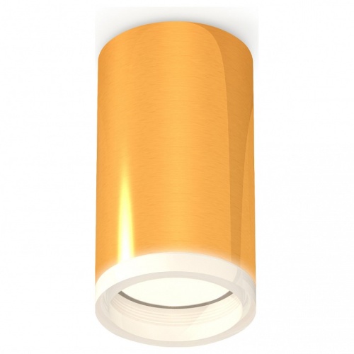 Накладной светильник Ambrella Light XS XS6327020 в Нижнем Новгороде