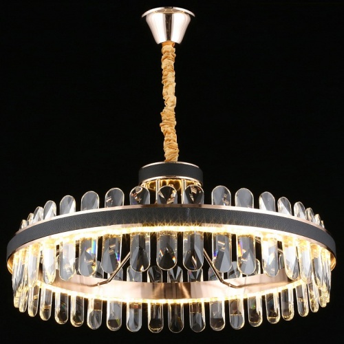 Подвесной светильник Aployt Honori APL.027.03.102 в Нижнем Новгороде фото 12