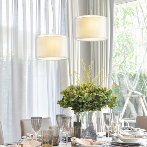 Накладной светильник Freya Riflesso FR2055CL-03CH в Нижнем Новгороде фото 4