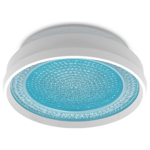 Встраиваемый светильник Ambrella Light TN TN344 в Нижнем Новгороде