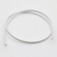 Гарпун для шинопровода в натяжной потолок Aployt Magnetic track 220 APL.0284.10.01 в Нижнем Новгороде