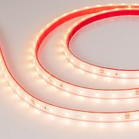 Лента светодиодная Arlight RTW герметичная 024566(2) в Нижнем Новгороде