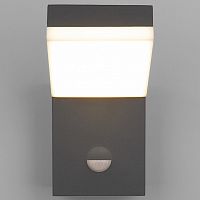 Накладной светильник Elektrostandard Sensor a053947 в Нижнем Новгороде