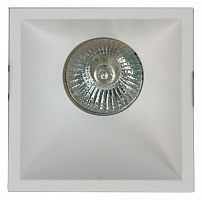 Встраиваемый светильник Mantra Lambordjini 6845 в Нижнем Новгороде