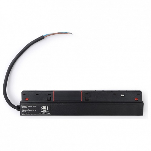 Блок питания Ambrella Light LED Driver GL3661 в Нижнем Новгороде