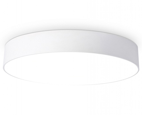 Накладной светильник Ambrella Light FV FV5532 в Нижнем Новгороде