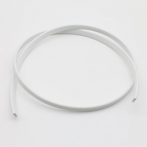 Гарпун для шинопровода в натяжной потолок Aployt Magnetic track 220 APL.0284.10.01 в Нижнем Новгороде