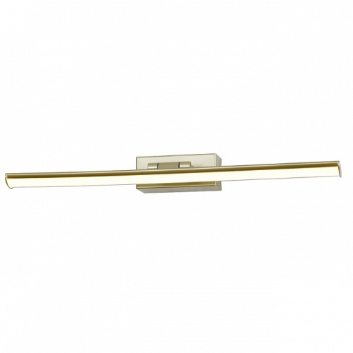 Подсветка для картины Escada 170001 170001/A/1W  Gold в Нижнем Новгороде фото 4