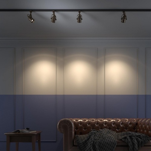 Светильник на штанге Novotech Veterum 370545 в Нижнем Новгороде фото 4