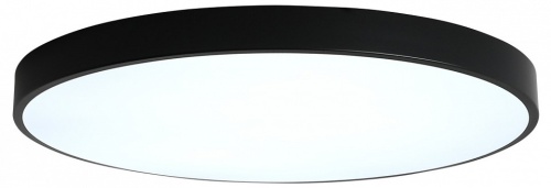 Накладной светильник Zortes Tortty ZRS.02563.72 в Нижнем Новгороде