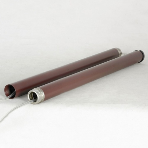 Торшер Lussole Buckeye LSP-0627 в Нижнем Новгороде фото 7