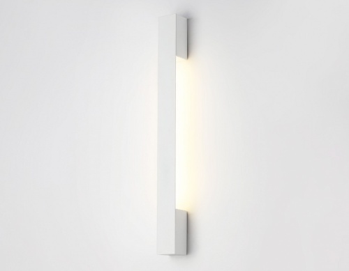 Накладной светильник Ambrella Light FW FW4411 в Нижнем Новгороде фото 6