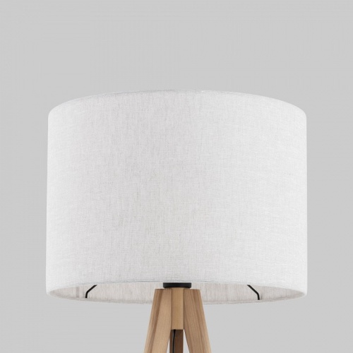 Торшер TK Lighting Grand TK 16007 Grand в Нижнем Новгороде фото 2