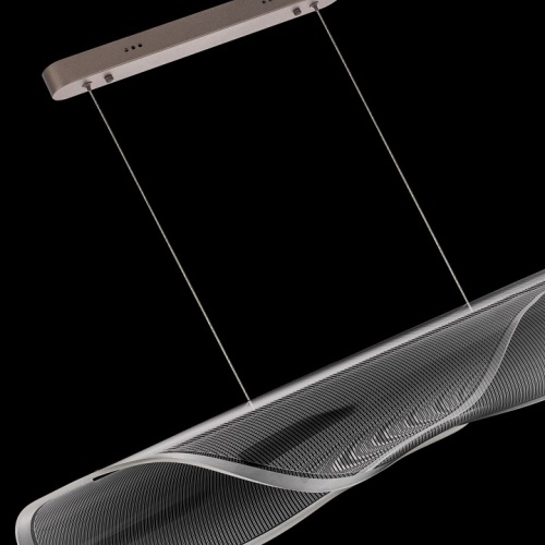 Подвесной светильник Lightstar Varese 731413 в Нижнем Новгороде фото 7