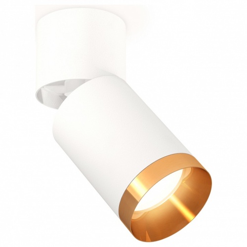 Спот Ambrella Light XM XM6312044 в Нижнем Новгороде