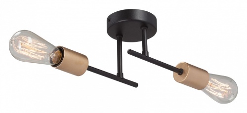 Светильник на штанге Vitaluce V3006 V3006-1/2PL в Нижнем Новгороде