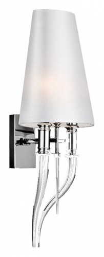 Бра Azzardo Diablo AZ0087 в Нижнем Новгороде