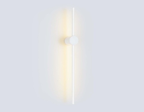 Накладной светильник Ambrella Light FL FL74788 в Нижнем Новгороде фото 7
