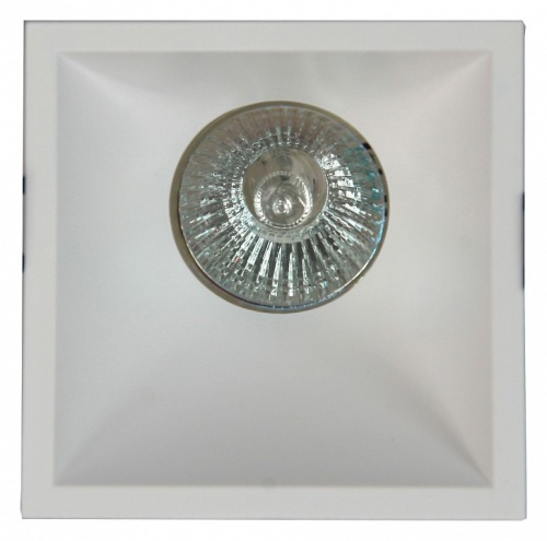 Встраиваемый светильник Mantra Lambordjini 6845 в Нижнем Новгороде