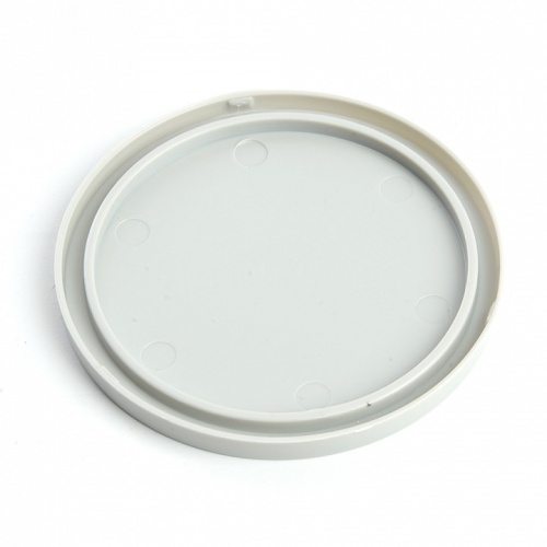 Короб распределительния Stekker  39995 в Нижнем Новгороде фото 5