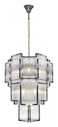 Подвесной светильник iLamp Tribeca MD0276-11 в Нижнем Новгороде фото 5