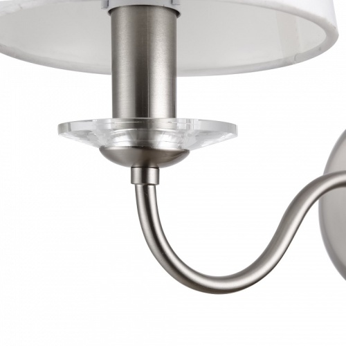 Бра Freya Osborn FR2027WL-01N в Нижнем Новгороде фото 2