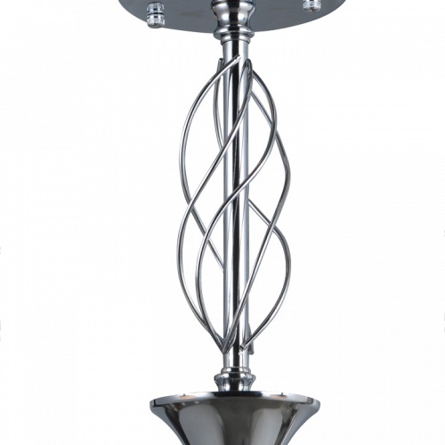 Люстра на штанге 83069-0.3-03 CR в Нижнем Новгороде фото 3