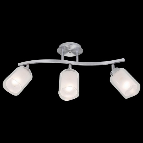 Спот Citilux Аэлита CL169131 в Нижнем Новгороде фото 5