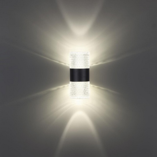 Светильник на штанге Novotech Estima 359294 в Нижнем Новгороде фото 5