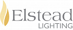 Elstead Lighting