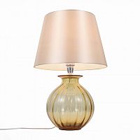 Настольная лампа декоративная ST-Luce Ampolla SL968.904.01 в Арзамасе