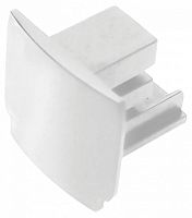 Заглушка для трека Lightstar Quattro 504166-FR в Нижнем Новгороде